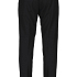 Cavallaro Broek
