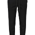 Cavallaro Broek