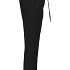 Cavallaro Broek