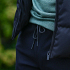 Cavallaro Broek