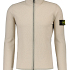 Stone Island Vest