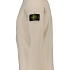Stone Island Vest