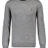 Ralph Lauren Trui