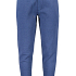 Ralph Lauren Broek
