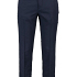 Alpha Tauri Broek