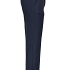 Alpha Tauri Broek