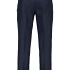 Alpha Tauri Broek