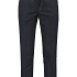 Alpha Tauri Broek