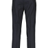 Alpha Tauri Broek