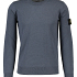 Stone Island Trui