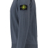 Stone Island Trui
