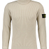 Stone Island Coltrui