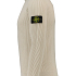 Stone Island Coltrui
