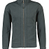 Parajumpers Vest