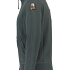 Parajumpers Vest