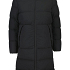 Woolrich Jas