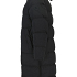 Woolrich Jas