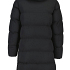 Woolrich Jas