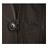 Woolrich Jas