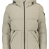 Woolrich Jas