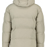 Woolrich Jas