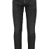 Replay Jeans