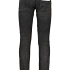 Replay Jeans