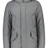 Woolrich Jas