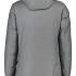 Woolrich Jas