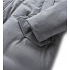 Woolrich Jas