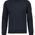 Peuterey Sweater