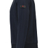 Peuterey Sweater