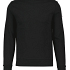 Peuterey Sweater
