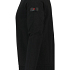 Peuterey Sweater