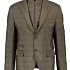 Corneliani Jas