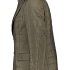 Corneliani Jas