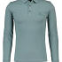 Hugo Boss Polo