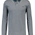 Hugo Boss Polo