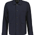 OLÅF Overshirt
