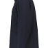 OLÅF Overshirt