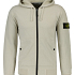 Stone Island Vest