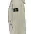 Stone Island Vest