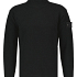 Stone Island Trui