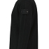 Stone Island Trui