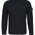 Stone Island Trui