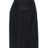 Stone Island Trui