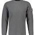 Stone Island Trui