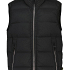 Stone Island Bodywarmer