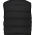 Stone Island Bodywarmer