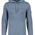 Cavallaro Hoodie